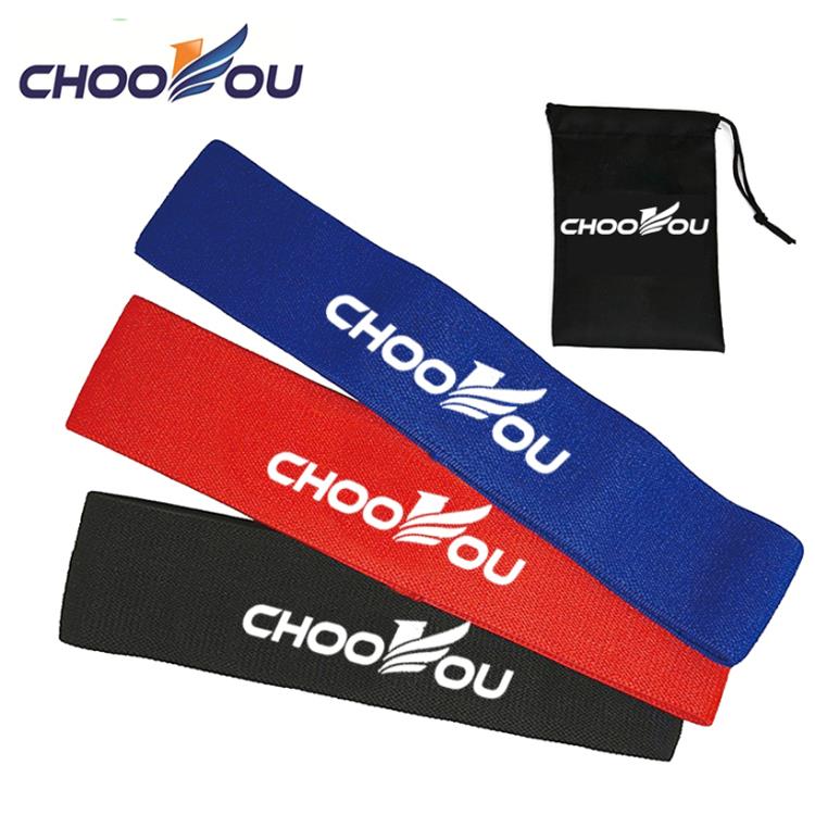 product-395-385 Hip band.jpg