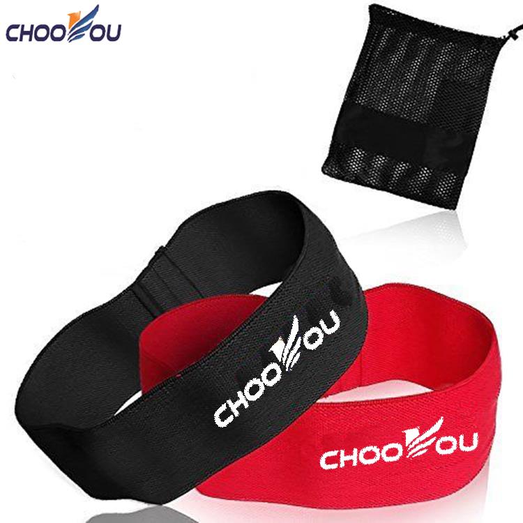 product-363-378 hipband (9).jpg