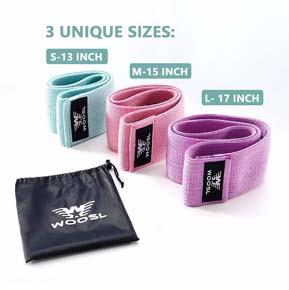 hip band set (4).jpg