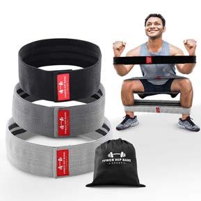 hip band set (5)_1.jpg
