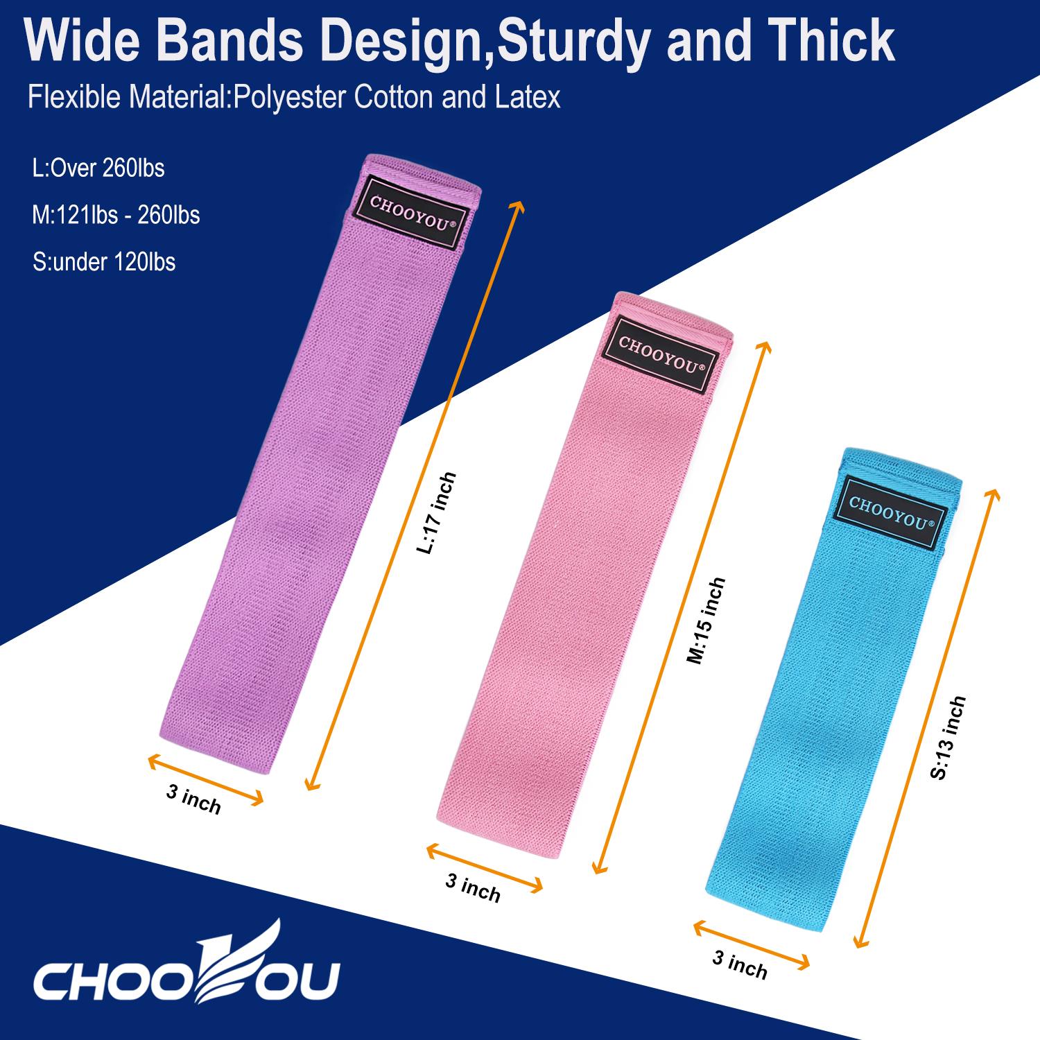 hip band (2)