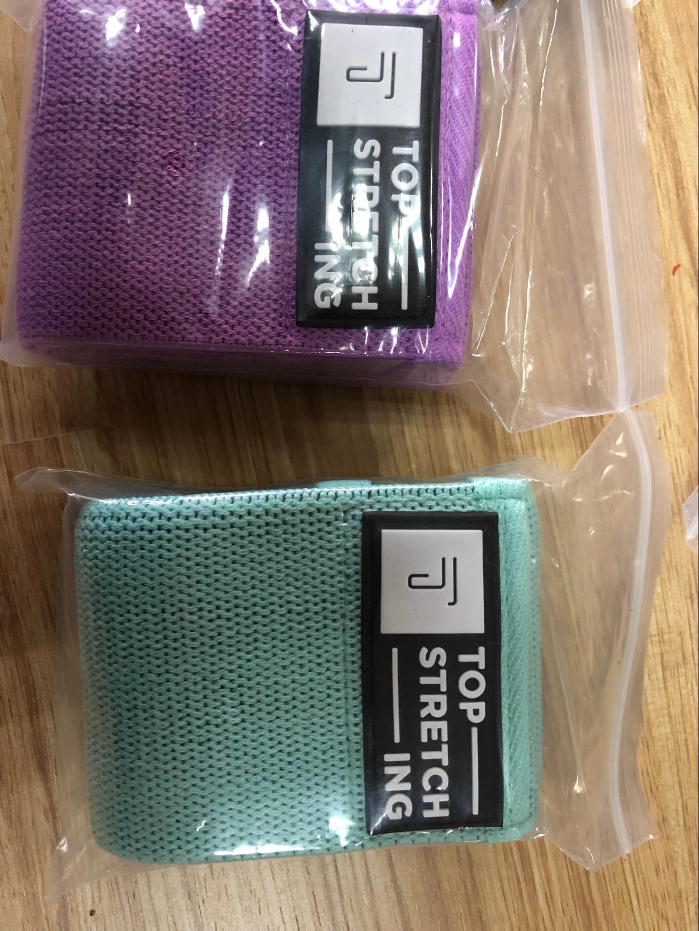 bulk order (1)