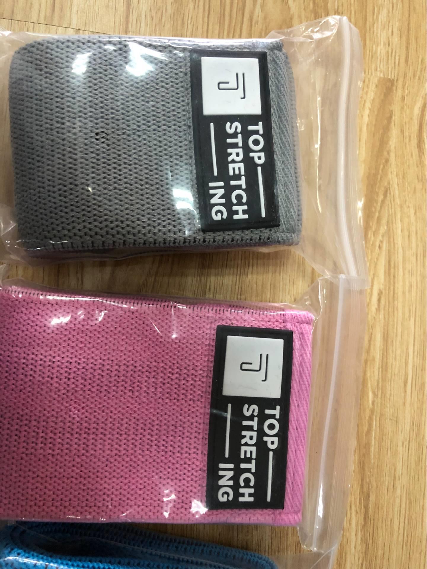 bulk order (2)