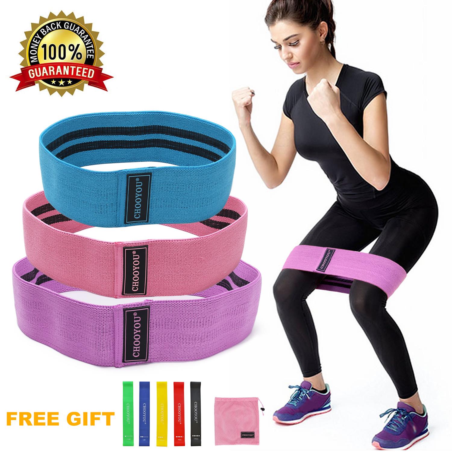 hip band (1)