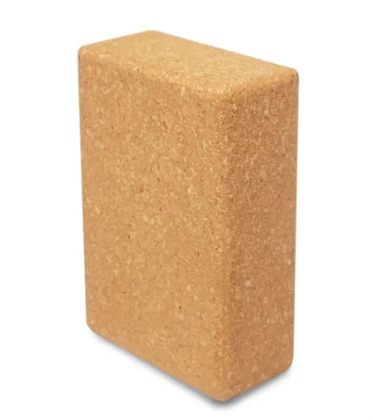CHOOYOU Cork Block