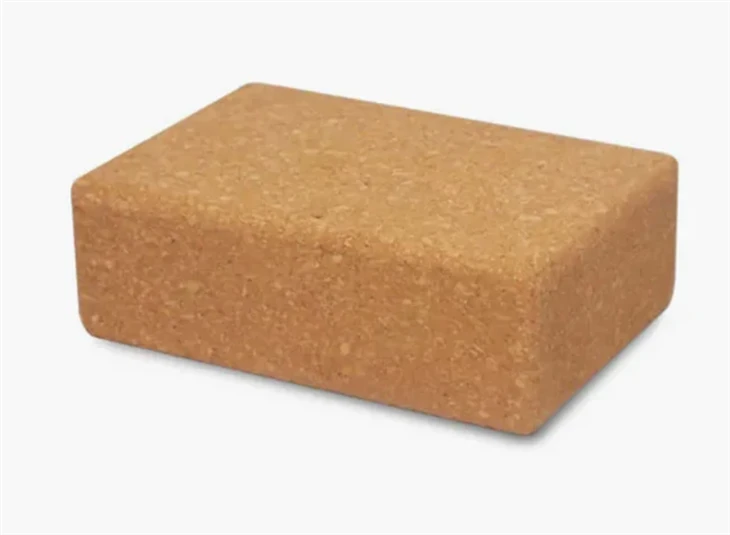 CHOOYOU Cork Block suppliers