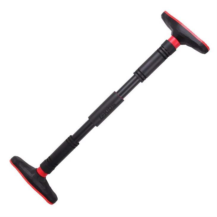 CHOOYOU Pull Up Bar For Doorway