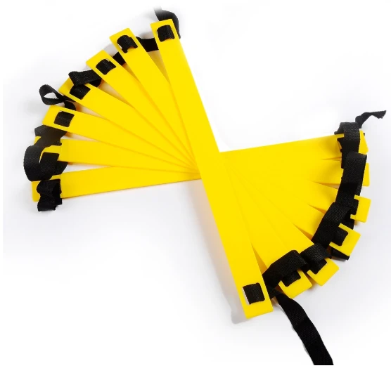 CHOOYOU Speed Training Ladder suppliers