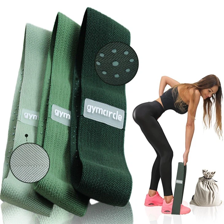 New Booty Bands For Legs And Butt