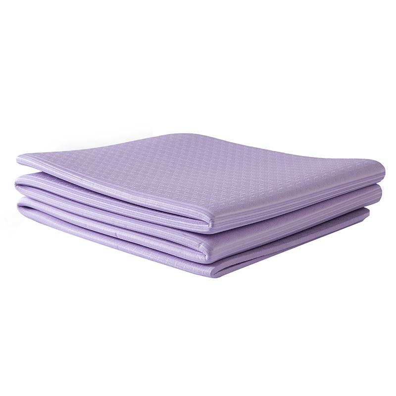 foldable mat1