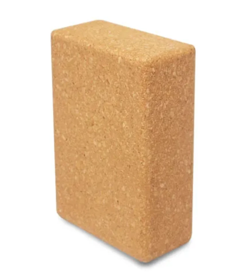 5 5