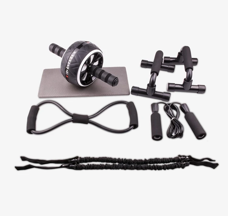 yoga set16