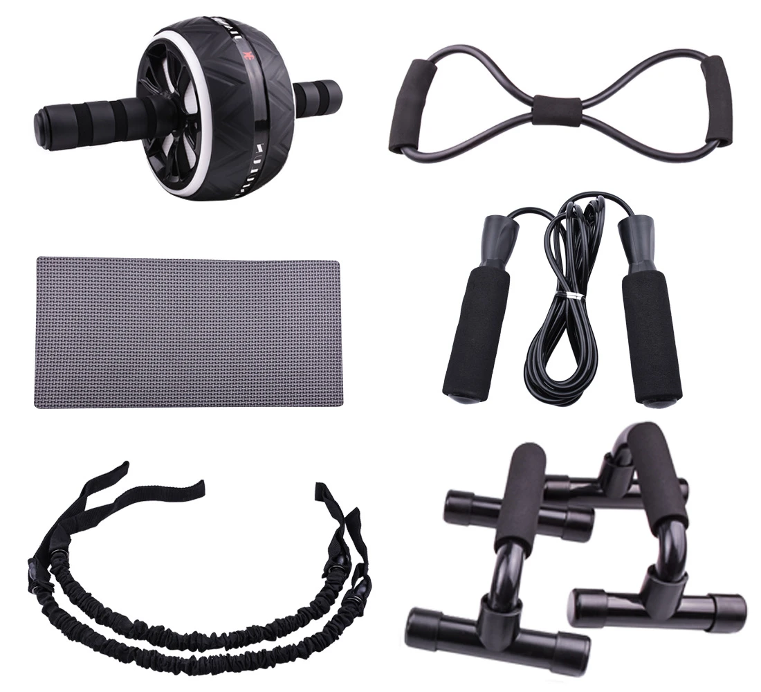 yoga set19