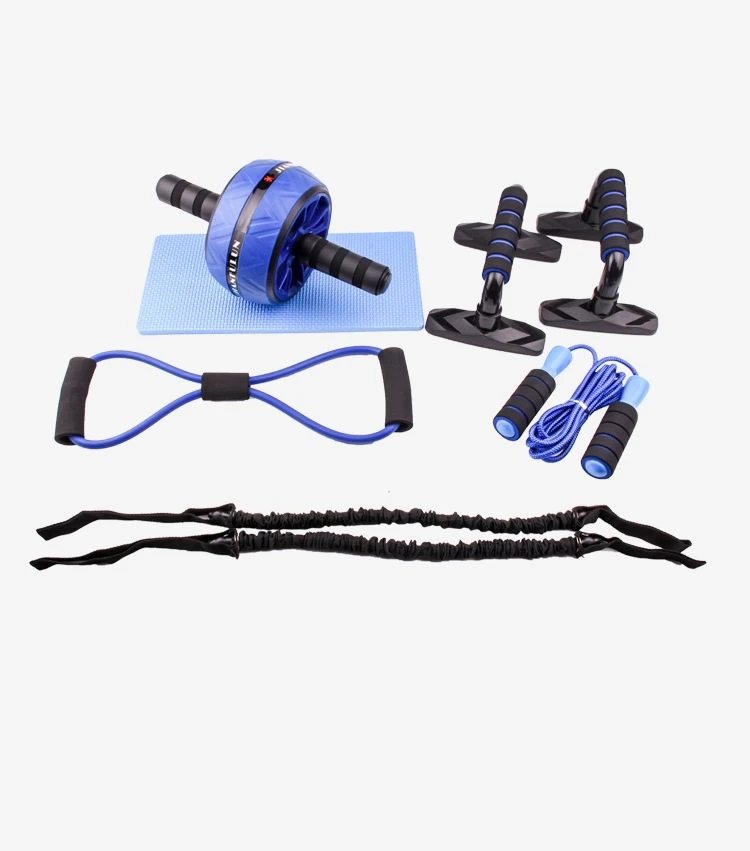 yoga set17