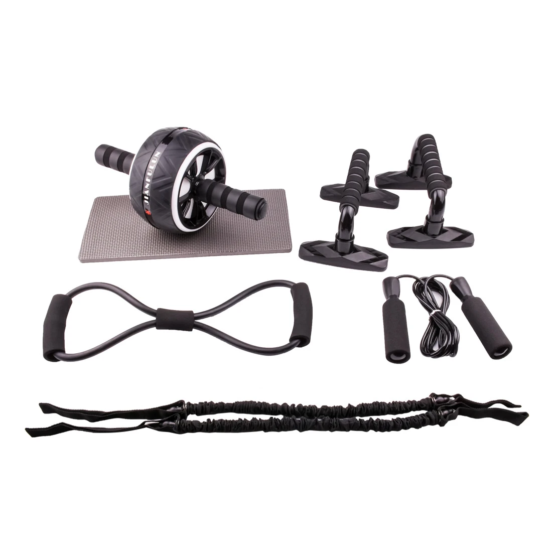 yoga set20