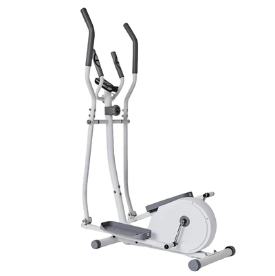 Bicicleta elíptica CHOOYOU
