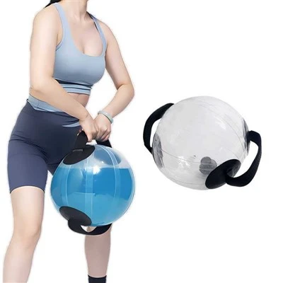 Bola de bolsa de agua energética CHOOYOU