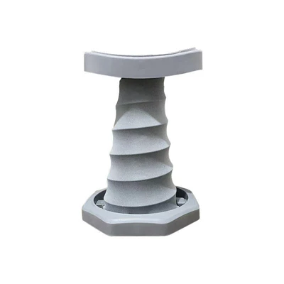 Dispositivo de asistencia para ponerse de pie CHOOYOU Push-up