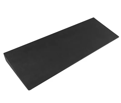 Goma para tablero inclinado CHOOYOU