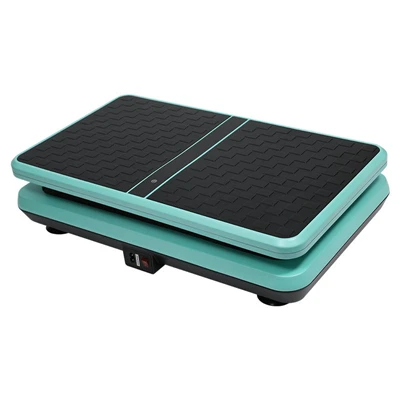 Placas vibratorias CHOOYOU TPR