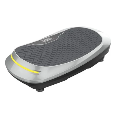 Máquina del ejercicio de la placa de la vibración de las placas de la vibración de CHOOYOU para la pérdida de peso