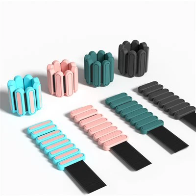 Pulsera de soporte