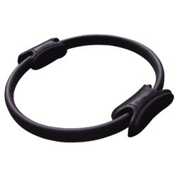 Pliate Ring