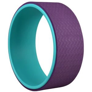 TPE Yoga Wheel