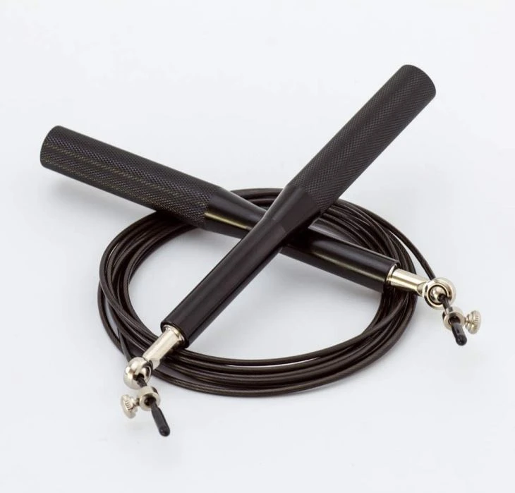 Ball Bearing Rapid Speed Jump Ropes