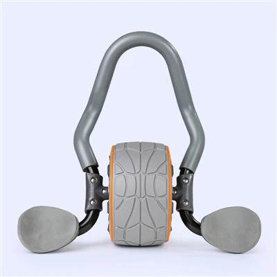 Rodillo para abdominales Perfect Fitness