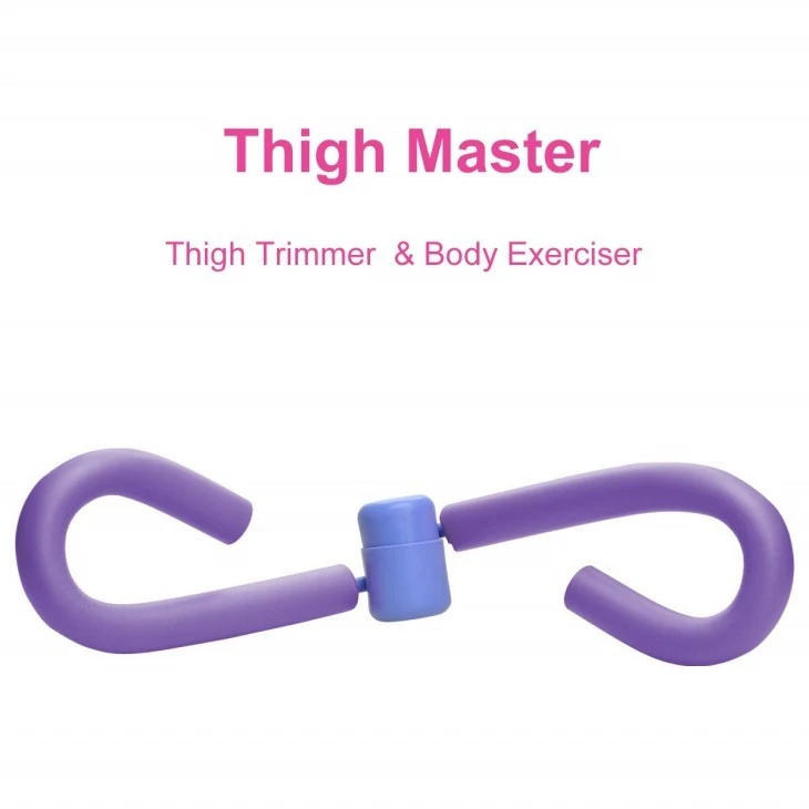 Weight Loss Home Gym Trainer Equipment